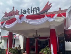 DPRD Kabupaten Malang Desak CSR Bank Jatim, Wacana Alihkan Gaji ASN Menguat