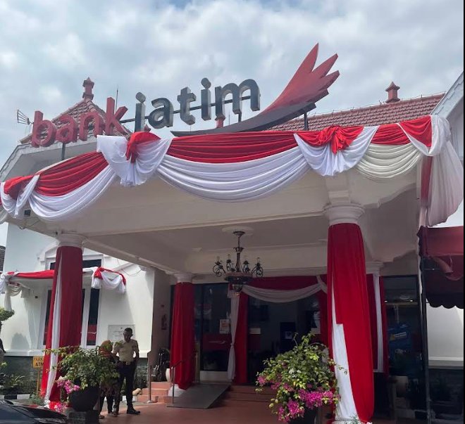 DPRD Kabupaten Malang Desak CSR Bank Jatim, Wacana Alihkan Gaji ASN Menguat