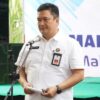 DPRD Kabupaten Malang Dorong Pansus CSR Bank Jatim untuk Kepanjen