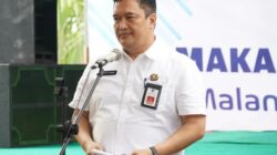 DPRD Kabupaten Malang Dorong Pansus CSR Bank Jatim untuk Kepanjen