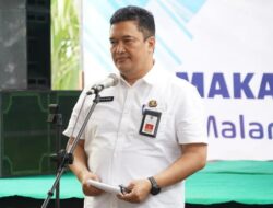 DPRD Kabupaten Malang Dorong Pansus CSR Bank Jatim untuk Kepanjen