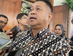 Mudik Gratis Jatim 2026 Sediakan 11.000 Kuota Bus dan Kapal