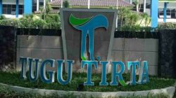 Air PDAM Mati di Kawasan Sulfat, Warga Soroti Layanan Tugu Tirta