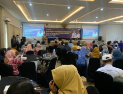 Musrenbang Kecamatan Sukun 2026 Tekankan Prioritas Kebutuhan Riil Warga untuk RKPD 2027