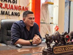 Kebijakan DPKPCK Kabupaten Malang Disorot Fraksi PDIP, Dinilai Menghambat Investasi dan Merugikan Keuangan Daerah