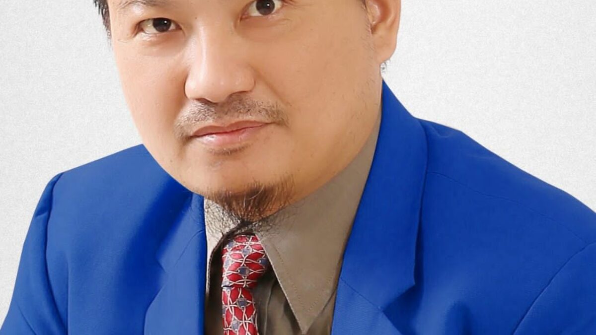 Paradoks Board of Peace: Ujian Nyata Pemerintah Daerah di Tengah Depresiasi Rupiah dan Tarik-Menarik Investasi