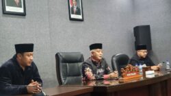 Pertarungan Kuat Kandidat Calon Ketua KONI Kabupaten Malang di Pusaran Legislatif
