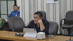 Fraksi PDI Perjuangan DPRD Kab.Malang: Diskriminasi Bank Jatim dalam Pengelolaan CSR Menyinggung Hak Daerah sebagai Pemegang Saham