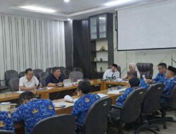 DPRD Malang Sentil CSR Bank Jatim yang Hanya Dapat Truk Sampah, Ancam Pindah Payroll