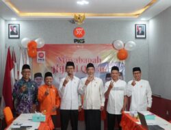 Sebanyak 114 Peserta Meramaikan Musabaqah Hifzil Qur’an DPD PKS Kota Malang