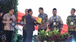 Kota Malang Raih Predikat Menuju Kota Bersih, Peringkat 7 Terbaik Nasional