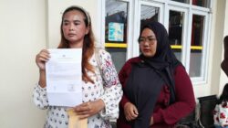 Berdalih Pelunasan Hutang, PPJB diPalsukan, pemilik Koperasi dan Notaris Dilaporkan ke Polisi