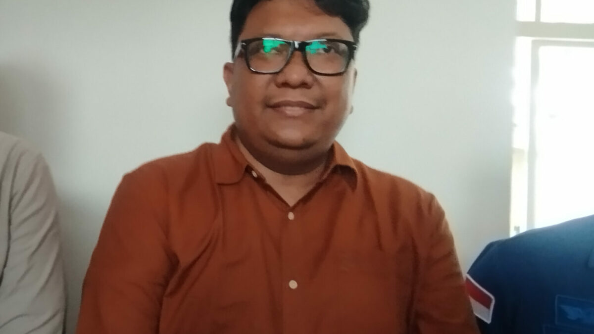 Kejari Malang Dalami Dugaan Korupsi Hibah KONI Rp2,5 Miliar, Tanda Tangan Palsu Terungkap