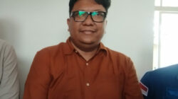 Kejari Malang Dalami Dugaan Korupsi Hibah KONI Rp2,5 Miliar, Tanda Tangan Palsu Terungkap