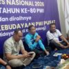 Mengantisipasi Kerawanan, Pemerintah Kota Malang Terbitkan SE Ramadan 1447 H, Atur Takbir Keliling hingga Larangan Petasan