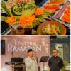 Savana Hotel & Convetion Hadirkan Lentera Ramadan ” All You Can Eat ” dan Promo Menarik