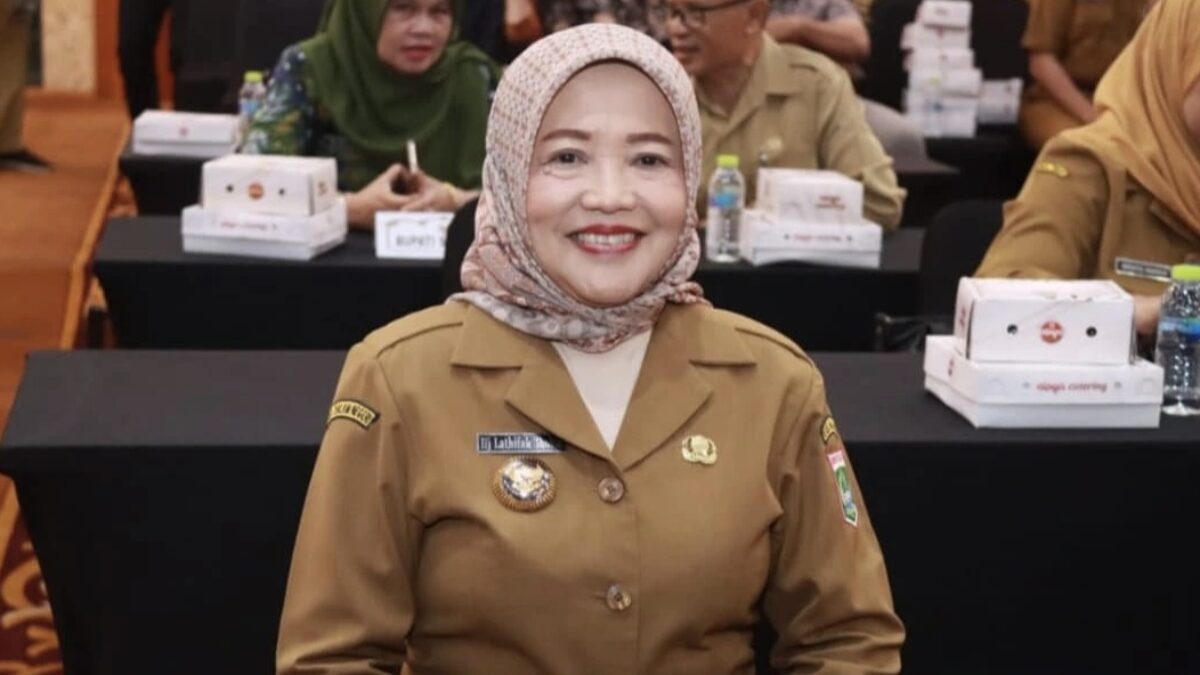 Wabup Malang Serukan Warga NU Turun Tangan Sukseskan Peringatan 1 Abad NU Wabup Malang Serukan Warga NU Turun Tangan Sukseskan Peringatan 1 Abad NU