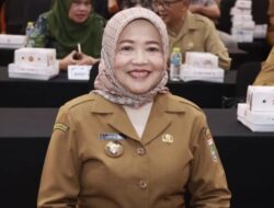 Wabup Malang Serukan Warga NU Turun Tangan Sukseskan Peringatan 1 Abad NU