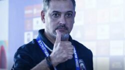 Arema FC Pasang Strategi Khusus Demi Hadapi Wajah Baru Persijap Arema FC Pasang Strategi Khusus Demi Hadapi Wajah Baru Persijap