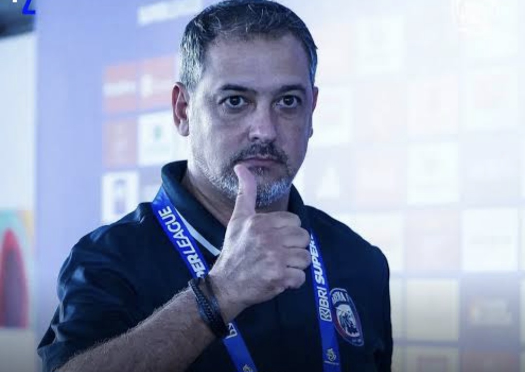 Arema FC Pasang Strategi Khusus Demi Hadapi Wajah Baru Persijap