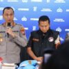 Tak Melulu Dipidana, Pengguna Narkoba di Malang Kota Didorong Direhab