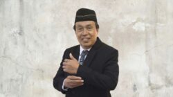 Pakar UMM: Malang Terancam Kehilangan Identitas Kota Pendidikan Gegara Hiburan Malam