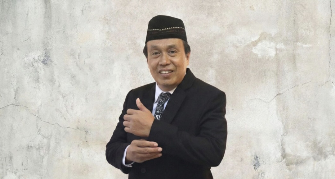 Pakar UMM: Malang Terancam Kehilangan Identitas Kota Pendidikan Gegara Hiburan Malam Pakar UMM: Malang Terancam Kehilangan Identitas Kota Pendidikan Gegara Hiburan Malam