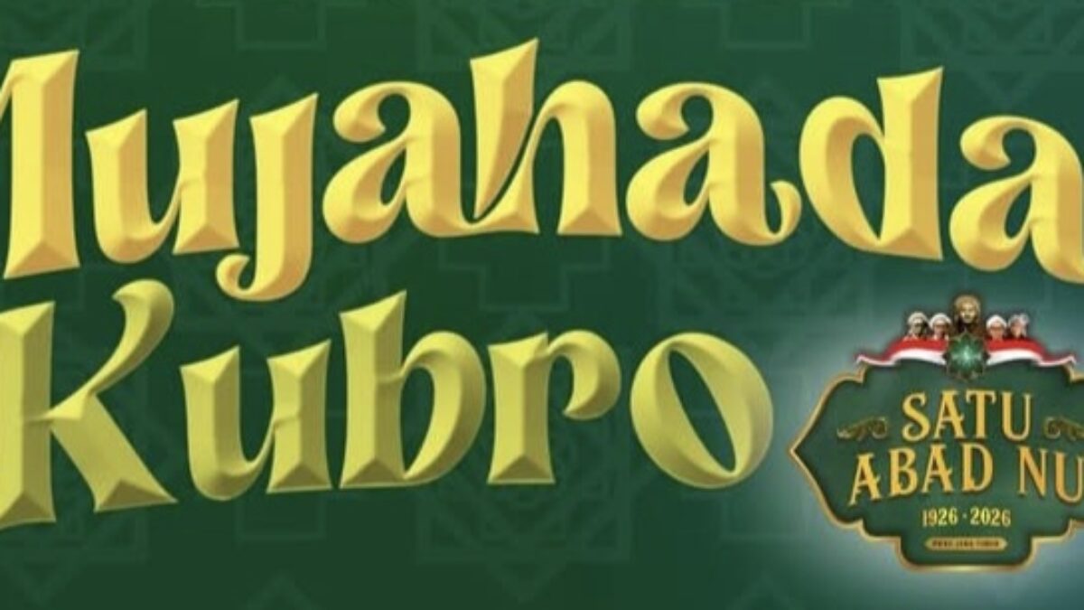 4.000 Personel Siaga di Mujahadah 1 Abad NU Malang, Jalur Presiden Disterilkan