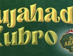 4.000 Personel Siaga di Mujahadah 1 Abad NU Malang, Jalur Presiden Disterilkan