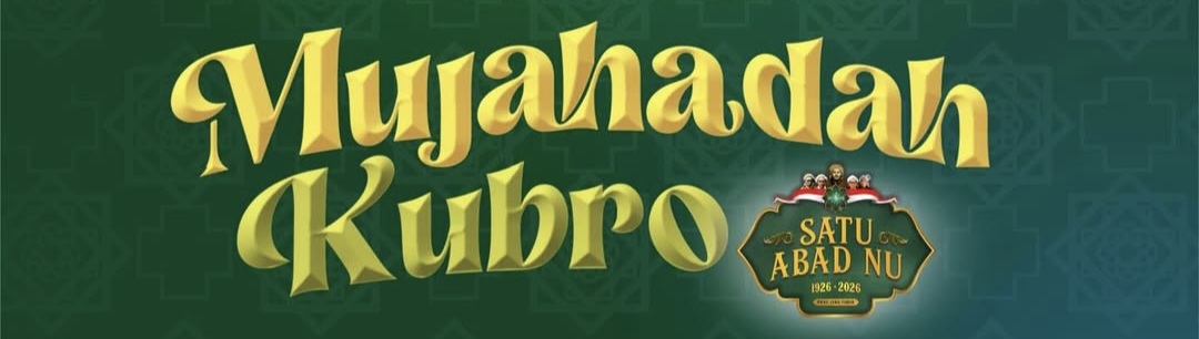 104.541 Jamaah Siap Padati Mujahadah Kubro 1 Abad NU di Malang