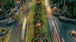 CFD Kota Malang 8 Februari Diliburkan Imbas Mujahadah Kubro 1 Abad NU CFD Kota Malang 8 Februari Diliburkan Imbas Mujahadah Kubro 1 Abad NU