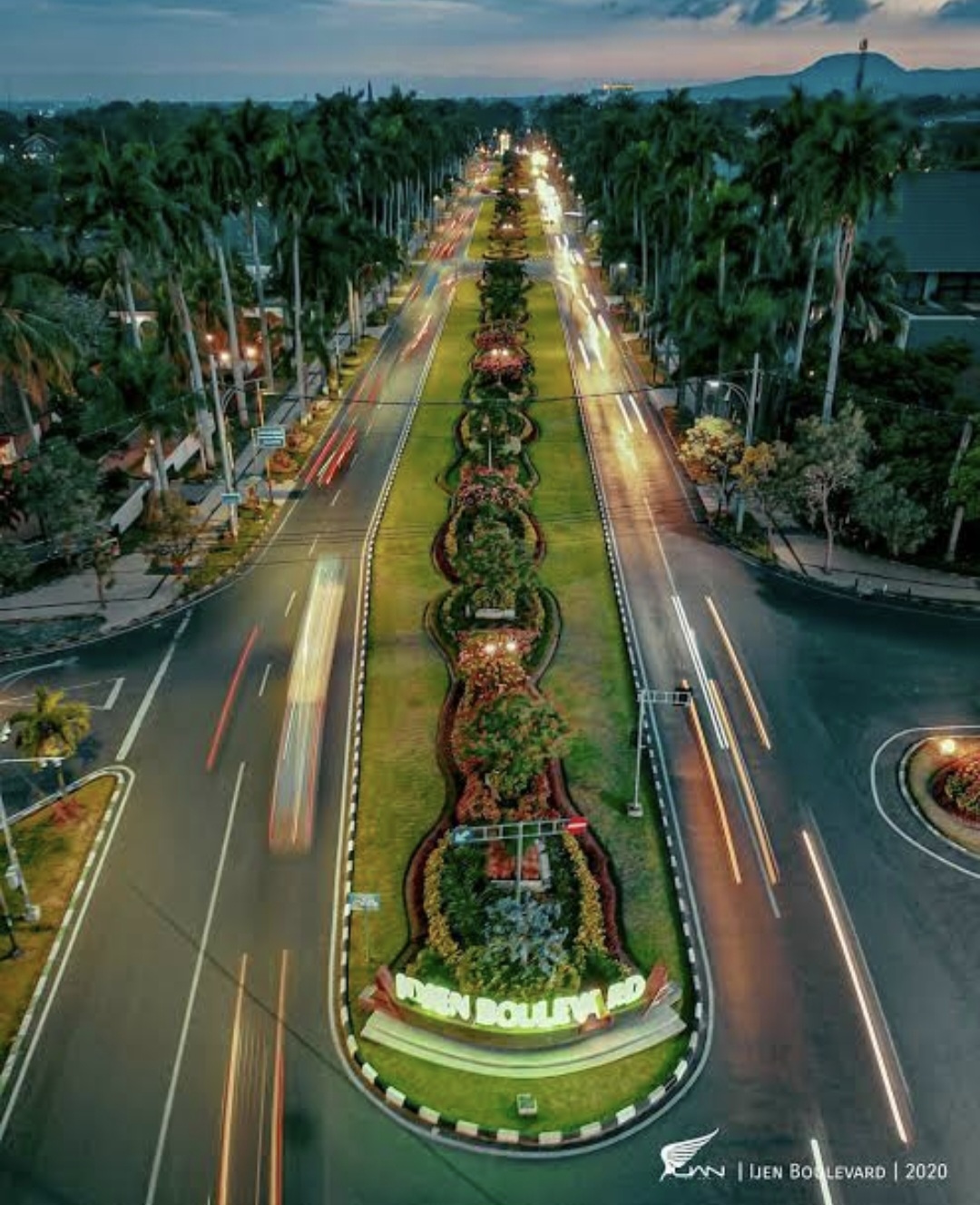 CFD Kota Malang 8 Februari Diliburkan Imbas Mujahadah Kubro 1 Abad NU CFD Kota Malang 8 Februari Diliburkan Imbas Mujahadah Kubro 1 Abad NU