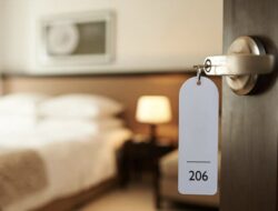 Okupansi Hotel Naik Imbas Harlah 1 Abad NU, Promo Terus Digeber