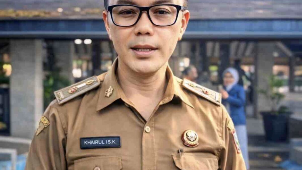 Pemkab Malang Kebut 3 Mega Proyek: Pansela, Tol Malang-Kepanjen hingga Jalan Kepanjen-Pagak Jadi Prioritas