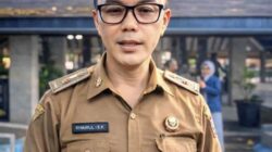 Pemkab Malang Kebut 3 Mega Proyek: Pansela, Tol Malang-Kepanjen hingga Jalan Kepanjen-Pagak Jadi Prioritas