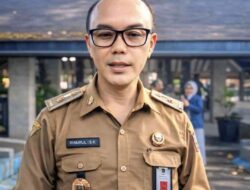 Pemkab Malang Kebut 3 Mega Proyek: Pansela, Tol Malang-Kepanjen hingga Jalan Kepanjen-Pagak Jadi Prioritas