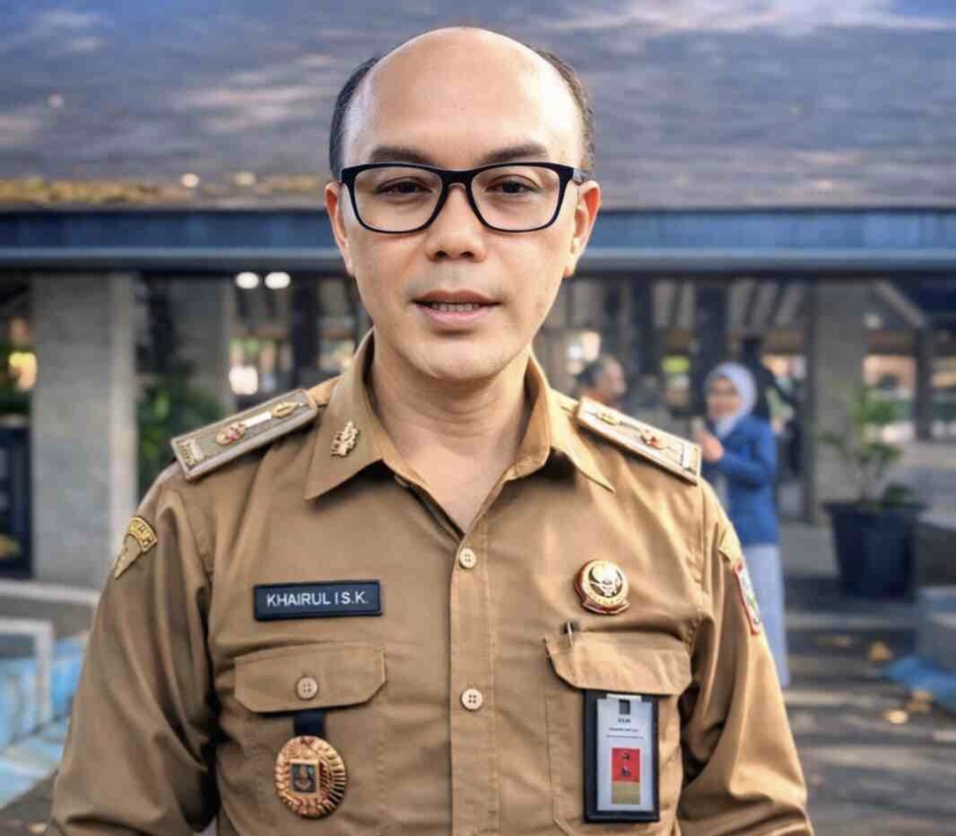 Pemkab Malang Kebut 3 Mega Proyek: Pansela, Tol Malang-Kepanjen hingga Jalan Kepanjen-Pagak Jadi Prioritas