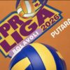 Jadwal Lengkap Proliga 2026 Putaran Kedua Besok