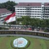 Cari Kampus Swasta Favorit di Malang? Ini 5 PTS Terbaik Versi UniRanks 2026