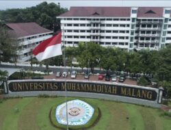 Cari Kampus Swasta Favorit di Malang? Ini 5 PTS Terbaik Versi UniRanks 2026