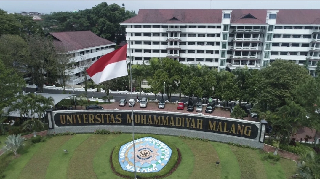 Cari Kampus Swasta Favorit di Malang? Ini 5 PTS Terbaik Versi UniRanks 2026