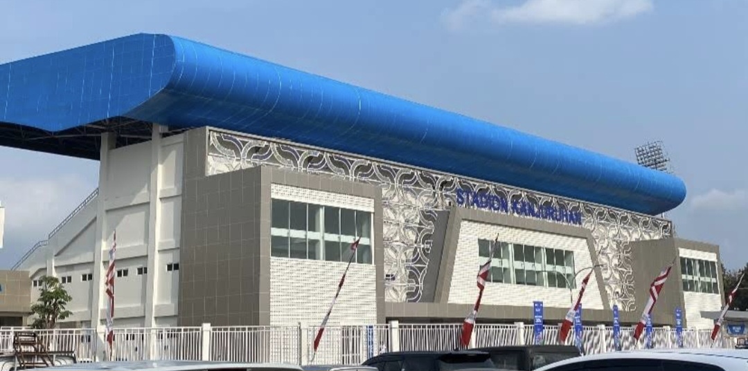 Kantor Dispora Kabupaten Malang Digeledah Kejaksaan Soal Hibah KONI 2022–2023