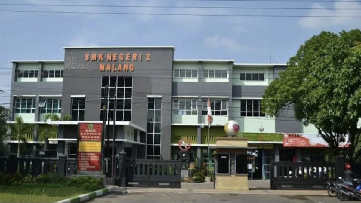 9 Sekolah Disiapkan Jadi Transit 104 Ribu Jemaah Mujahadah Kubro 1 Abad NU di Malang