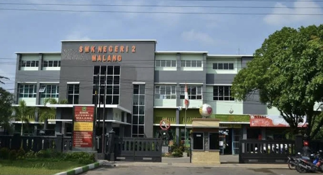 9 Sekolah Disiapkan Jadi Transit 104 Ribu Jemaah Mujahadah Kubro 1 Abad NU di Malang