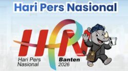 Hari Pers Nasional 2026: Kilas Balik Sejarah dan Tema yang Diusung Tahun Ini