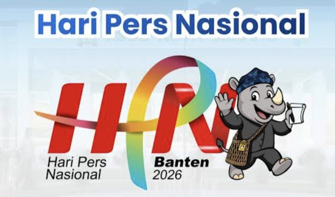 Hari Pers Nasional 2026: Kilas Balik Sejarah dan Tema yang Diusung Tahun Ini
