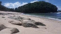 Genjot Akses dan Event, Kabupaten Malang Bidik 6 Juta Wisatawan di 2027