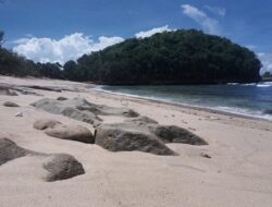 Genjot Akses dan Event, Kabupaten Malang Bidik 6 Juta Wisatawan di 2027