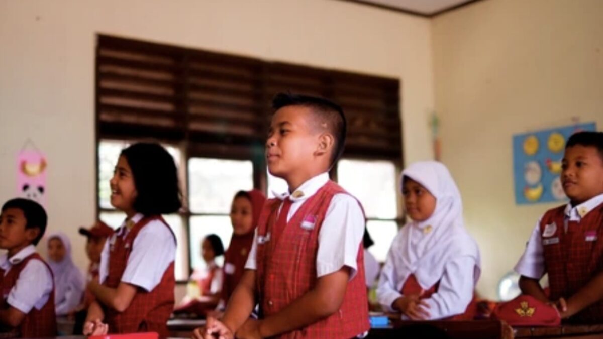 Ada Long Weekend Libur Awal Puasa Ramadan 2026, Catat Jadwalnya