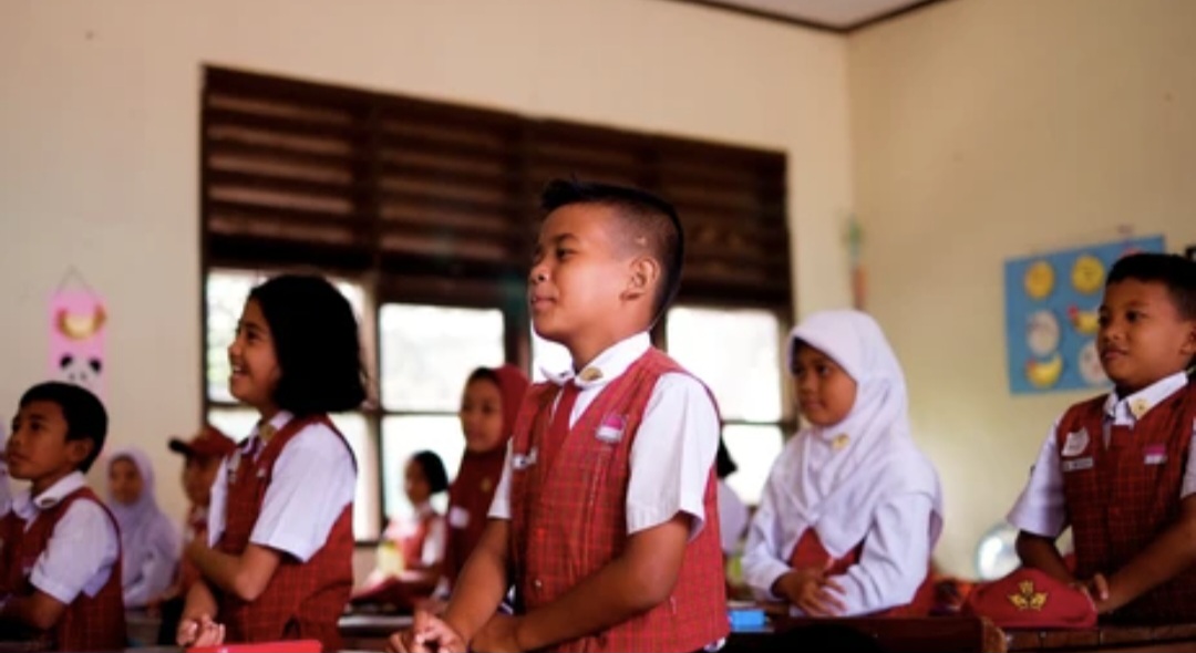 Ada Long Weekend Libur Awal Puasa Ramadan 2026, Catat Jadwalnya